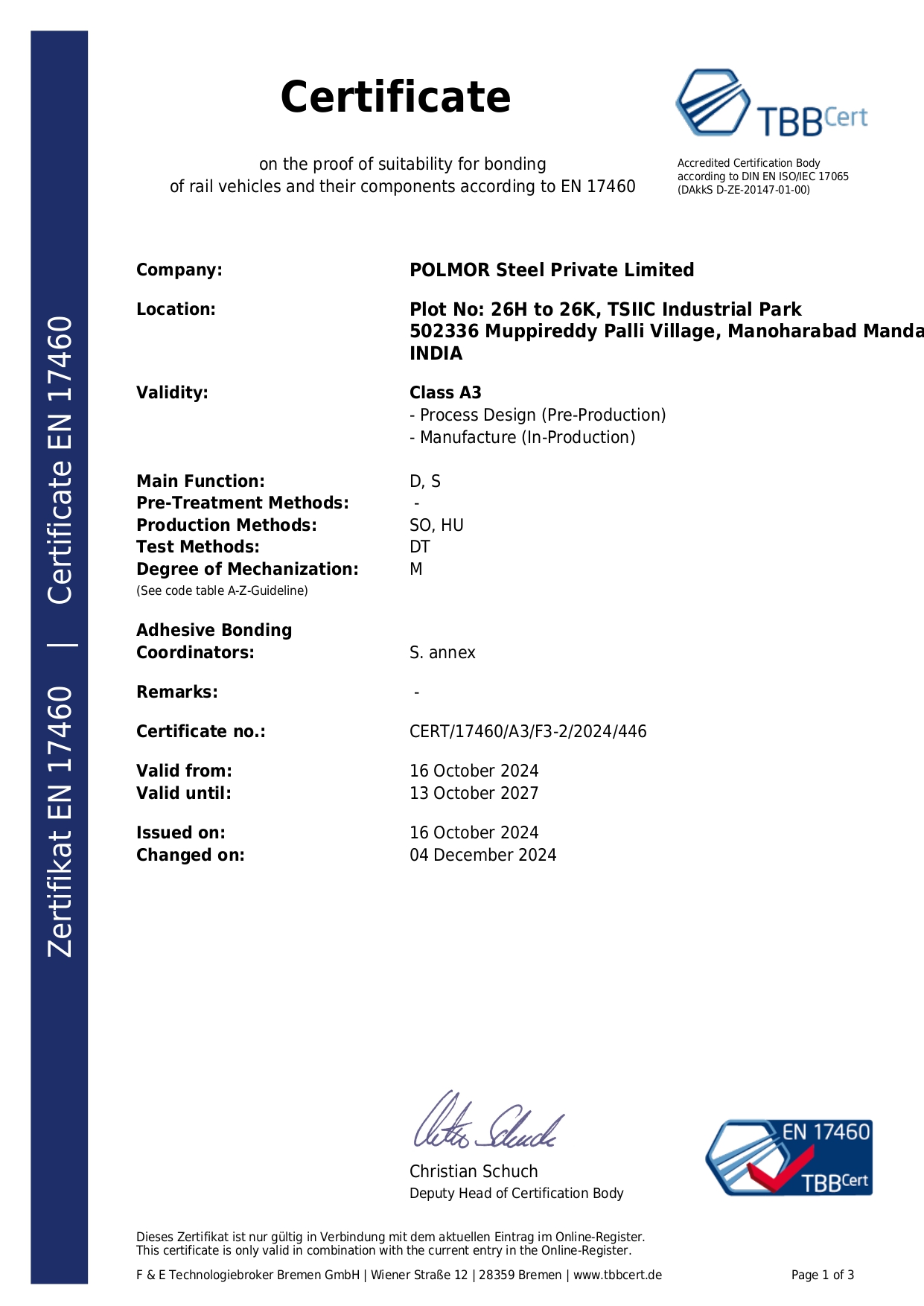 Certificate_with_signature-CERT_17460_A3_F3
