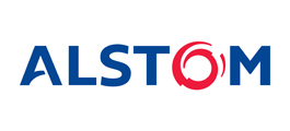 Alstom