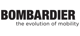 Bombardier