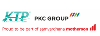 PKC Group
