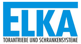 ELKA