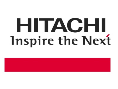 Hitachi