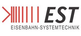 EST