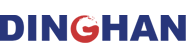 Dinghan