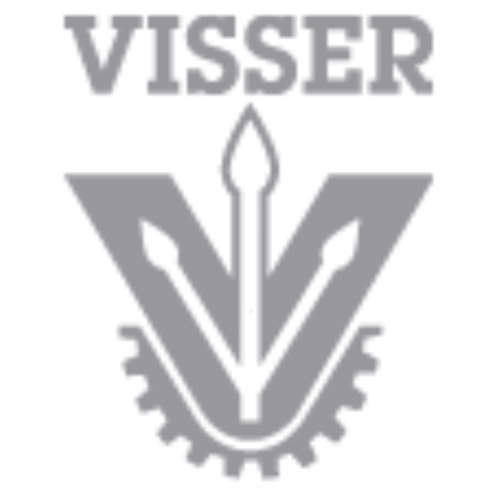 Visser