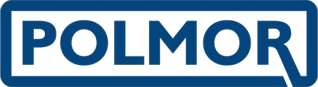 POLMOR Logo