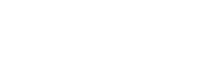 POLMOR White Logo